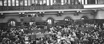 После смерти президента феликса фора. Welche Rendite Aktien Seit 1900 Erzielt Haben