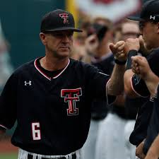 Hide/show additional information for andrew cossetti. Baseball S 2020 Season Preview And Notes Viva The Matadors