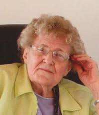 Lake City, Minnesota Obituaries