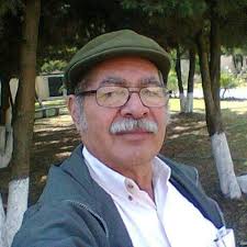 Convención Nacional de Iglesias Bautistas de Honduras