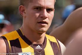 Jed Anderson Appreciation Page