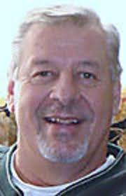 Douglas A. Brookins Obituary