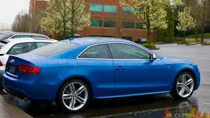 Audi wallpapers, backgrounds, images 3840x2160— best audi desktop wallpaper sort wallpapers by: Desktop Wallpaper Lovemys5 In The Rain Audi For Life