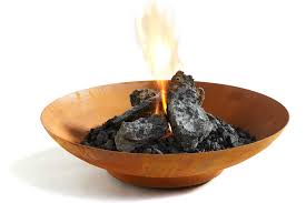 Check spelling or type a new query. Wood Charcoal Fired Big Size 80 Cm 40 Cm Round Smokeless Fire Pits Buy Smokeless Fire Pits Fire Pit Outdoor Charcoal Fire Pit Fire Pit Outdoor Wood Fire Pit Fire Pit Outdoor Product