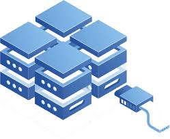Web Hosting Terbaik
