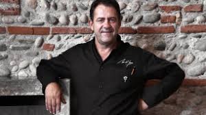 Michel sarran is a restaurants company based out of 21 bd armand duportal, toulouse, france. Coronavirus Chief Michel Sarran Rejected His Claim For Compensation