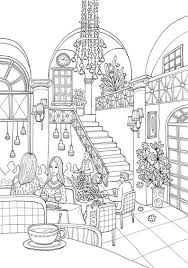Whitepages is a residential phone book you can use to look up individuals. Coloring Europe Charming London I Waves Of Color Cute Coloring Pages Coloring Books Free Coloring Pages