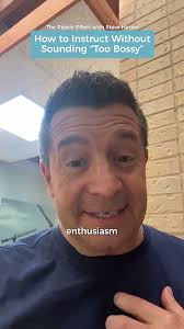 Rippling With Sales Expert And Podcaster Bill Custard