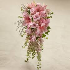 Maybe you would like to learn more about one of these? The Ftd Pink Effervescence Bouquet W17 4659
