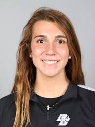 10 Eagles Add to Record Books at ACC Championship