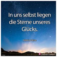 Spruche Zum Thema Gluck Und Glucklichsein Spruche Gluck Zitate Sterne Gedichte Und Spruche