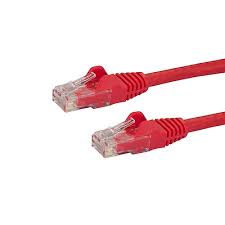 This article illustrates the serial pinouts of opengear rj45 serial ports, past and present. 10m Cat6 Ethernet Cable Red Cat 6 Poe N6patc10mrd Cat 6 Cables Germany