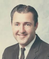 Ira Lee Levan Obituary September 15, 2018