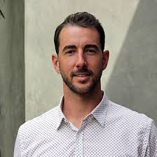 Jenny O Brien Email & Phone Number