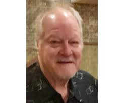 Dennis Witter Obituary (2025)