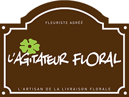 Code promo aquarelle livraison gratuite et bons plans octobre 2020. Code Promo Aquarelle Reductions Verifiees Le Parisien