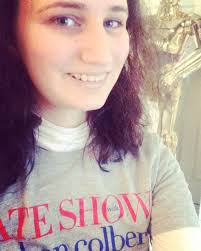 Does anyone else have LSSC merch?