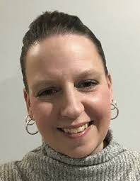 R. Cunningham Funeral Home & Crematory