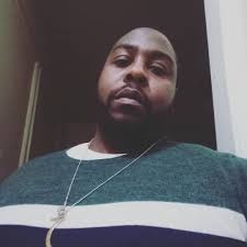 My brand new television channel