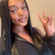 Last day 16-28 deep wave 16-26 few 26s left loose wave 18-22 straight