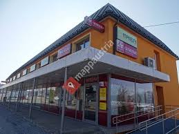 Go to login generali bank page via official link below. Generali Bank Ag Scharding