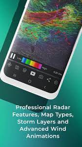 Descargar e instalar myradar pro v7.32.0 para android. Myradar For Android Apk Download