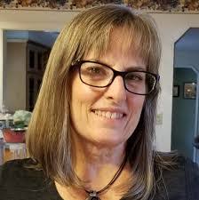 Debbie Prince's Instagram, Twitter & Facebook