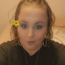 Sundays are for football. 🏈