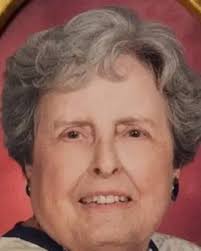 Obituary information for Guaynell D. Wimberly