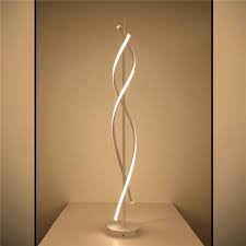 Buy online for free shipping. Luxury Floor Lamps Floor Lamps For Sale Brushed Nickel