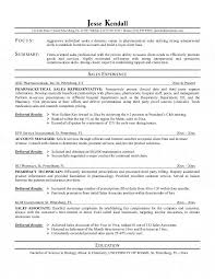 Pharmaceutical Sales Rep Resume Cool And Elegant Pharmaceutical Sales Representative Res Sales Resume Examples Medical Sales Resume Pharmaceutical Sales Resume