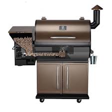 The woodwind series of pellet grills from camp chef are amazing cookers that absolutely must be considered if you are in the market for a high end pellet grill. Camp Chef Compatible With Traeger Smokin Brothers Pellet Grills Pit Boss Z Grills Stanbroil Wood Fired Pizza Oven For Pellet Grills Green Mountain Patio Lawn Garden Outdoor Ovens Guardebem Com
