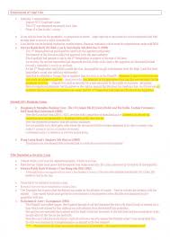 Memorandum of transfer section 215 nlc no. Land Law Iii Notes Law62104 Land Law Iii Taylors Thinkswap