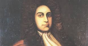 The Queen's American Ancestors