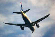 The business of fake airlines. Us Airways Wikipedia
