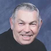 Search Howard Bullock Obituaries and Funeral Services