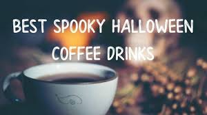 See more ideas about halloween coffee, coffee humor, coffee. The Best Spooky Halloween Coffee Drinks Java Momma