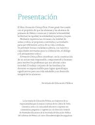 Busca tu tarea de formación cívica y ética. Formacion Civica Y Etica Primer Grado Primera Edicion 2020 Comision Nacional De Libros De Texto Gratuitos