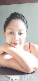 Happy Birthday to everybody forever. I'm not sayin it no more