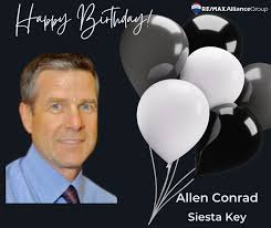 Happy Birthday Peter Wacelitz! 🎁