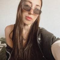 100+ "Maria Martelli" profiles