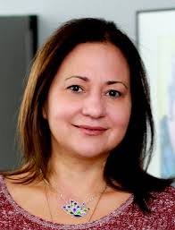 DMR taps Kapoor as first-ever COO among six new promotions