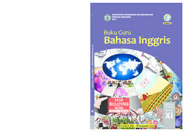 Download buku bahasa inggris kelas 7, buku sekolah digital siswa kelas 7. Pdf Buku Guru Kelas 11 Bahasa Inggris 1 Azizah Yankif Academia Edu
