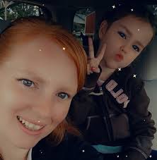 Ariel Albright (@ariel.albright.775) • Facebook