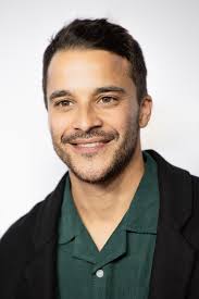 1959 1958 1957 1956 1955 1954 1953 1952 1951 1950 1949 1948 1947 1946 1945 1944 1943 1942 1941 1940 1939 1938 1937 1936 1935 1934 1933 1932 1931 1930 1928 1927 1926 1925 1924 1921 1920 1918. Kostja Ullmann Wikipedia