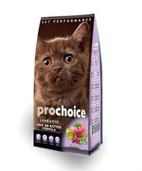 Reflex Plus Tavuklu Kitten Yavru Kedi Mamasi 1 5 Kg Mamayolda Com