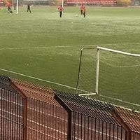 Olan kulübün adı, disiplin sevklerinde 'fatih karagümrükspor a.ş.' olarak yazıldı. Fatih Karagumruk Spor Kulubu Tesisleri Fussballstadion In Istanbul