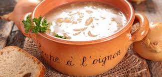 Pour se réchauffer ou par gourmandise, la soupe à l'oignon est idéale. La Soupe A L Oignon Pour Maigrir Le Blog Anaca3 Com