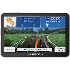 Az app többek között 795 km új útszakasszal, és 610 új érdekes hellyel bővíti magyarország térképét. Horsepower Definitive Match Igo Sd Kartya Frissitese Letodom Com