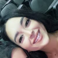 1600+ "Paloš" profiles